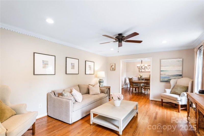 Property image 5 at 6718 Summerlin Place, Charlotte, NC 28226