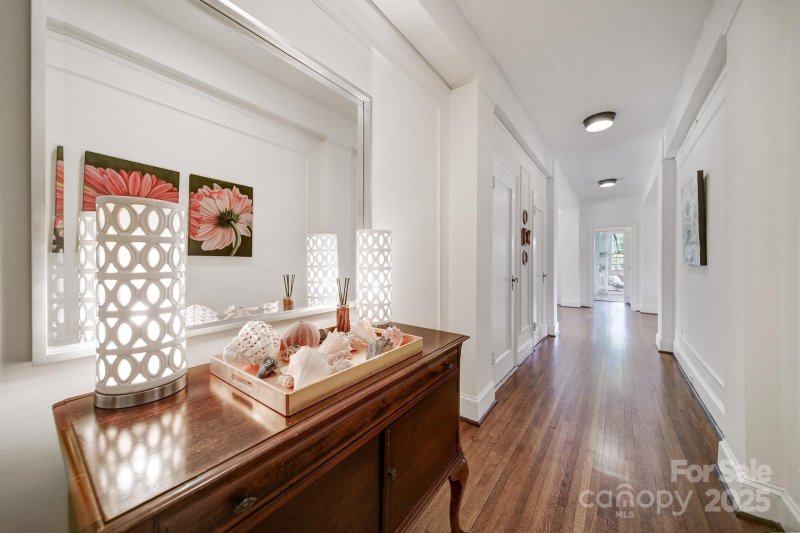 Property image 4 at 301 W 10th Street, Charlotte, NC 28202