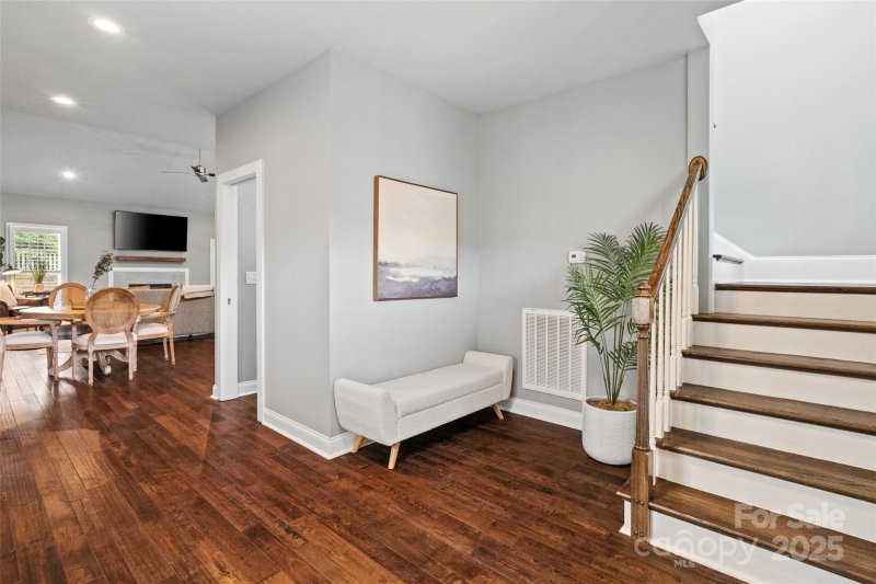 Property image 3 at 1688 Avalon Drive, Rock Hill, SC 29730