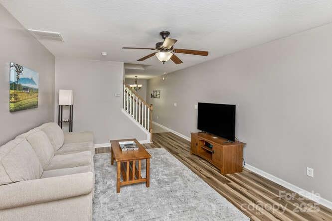 Property image 4 at 43 Sunny Meadows Boulevard, Arden, NC 28704