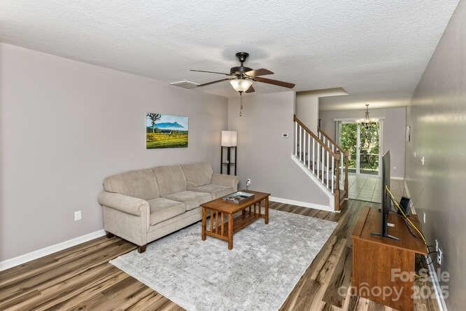 Property image 5 at 43 Sunny Meadows Boulevard, Arden, NC 28704