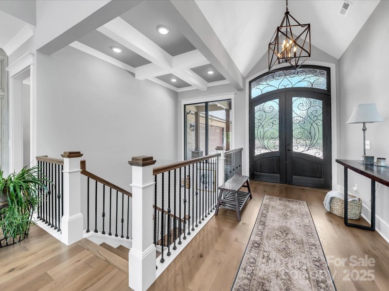 Property image 4 at 1579 Sunset Pointe Drive, Salisbury, NC 28146