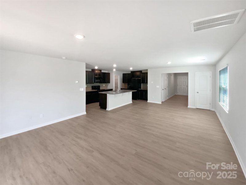 Property image 3 at 250 Marinna Joy Circle, Rockwell, NC 28138