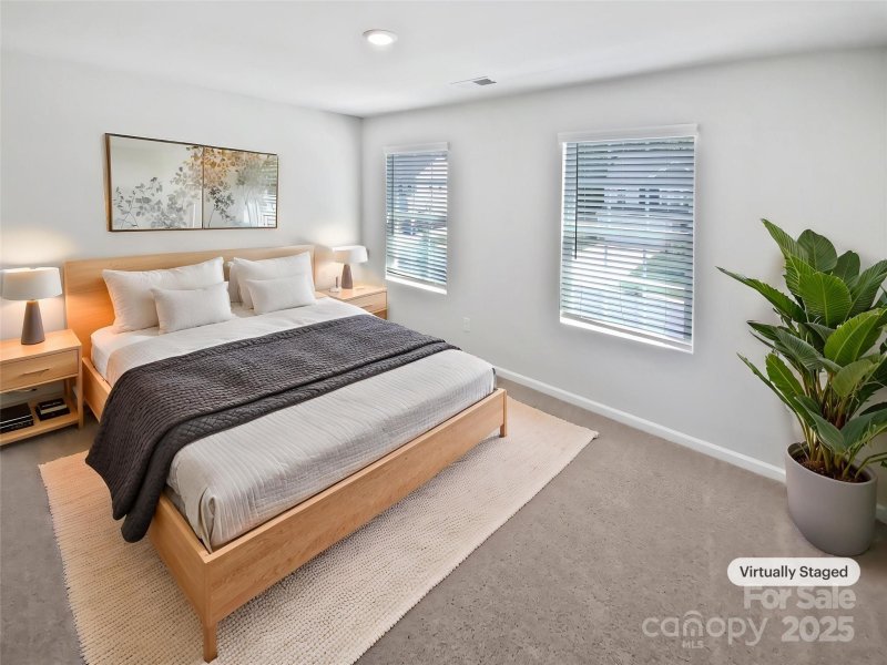 Property image 4 at 250 Marinna Joy Circle, Rockwell, NC 28138