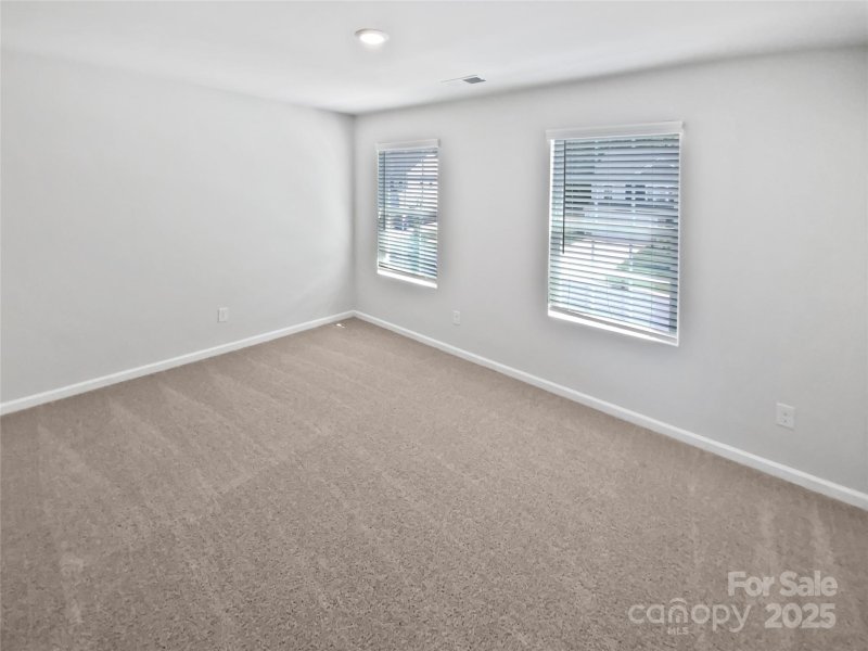 Property image 5 at 250 Marinna Joy Circle, Rockwell, NC 28138