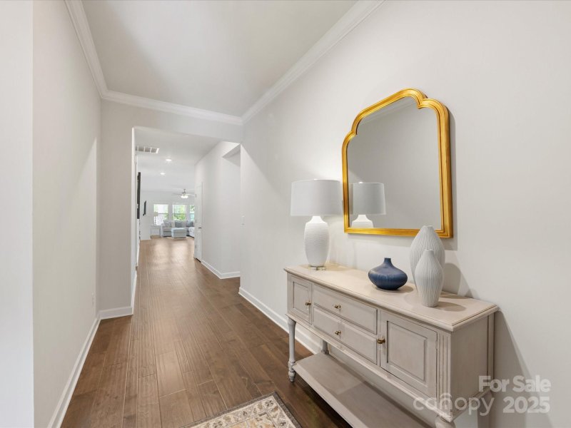 Property image 4 at 7642 Porrera Street, Charlotte, NC 28214