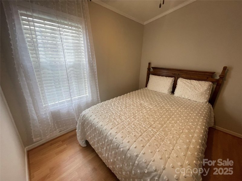 Property image 4 of 116 Dove Lane in Badin Shores Resort, New London, NC 28127