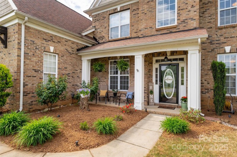 Property image 2 at 900 Springwood Drive, Waxhaw, NC 28173