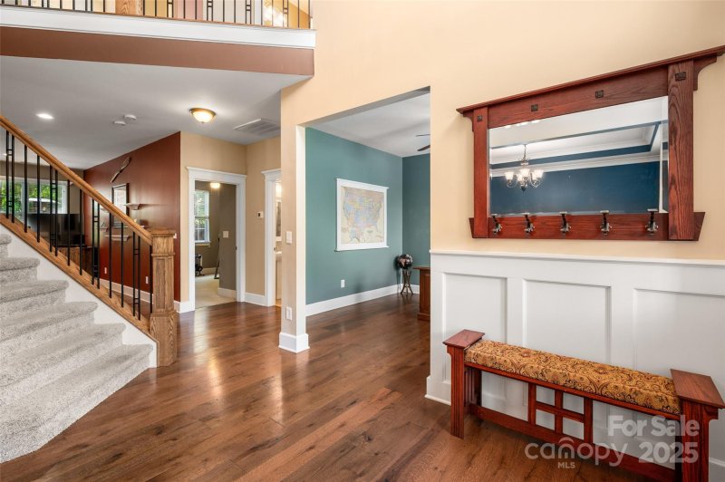 Property image 5 at 900 Springwood Drive, Waxhaw, NC 28173