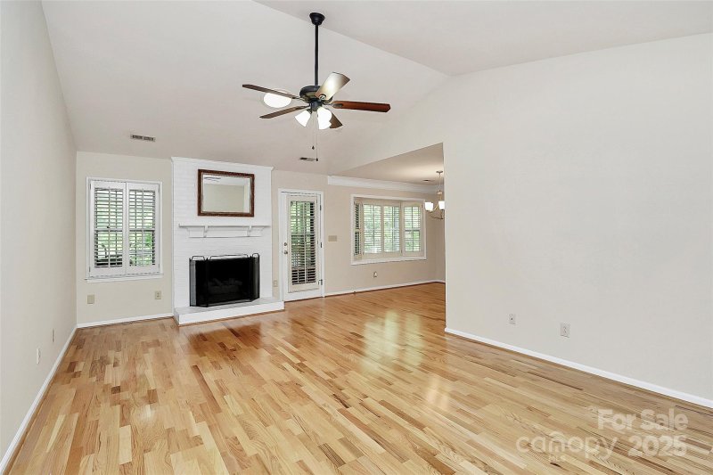 Property image 5 at 2506 Breuster Drive, Charlotte, NC 28210