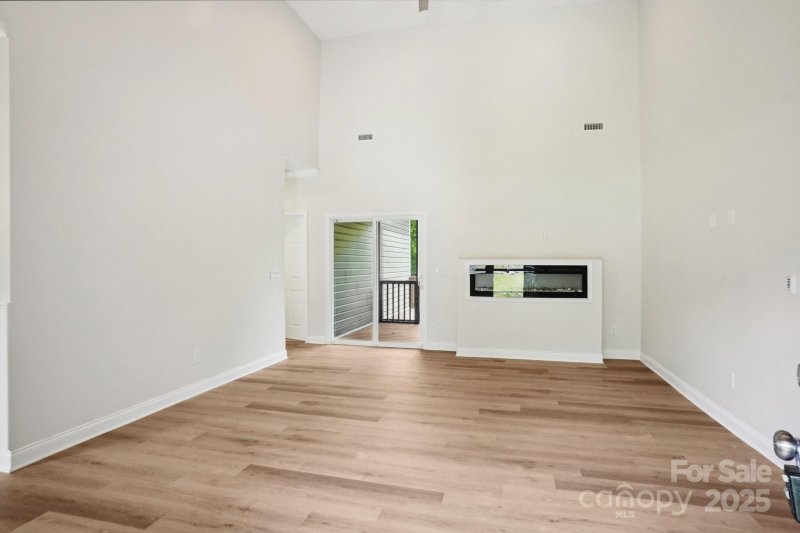 Property image 3 at 205 Sheffield Drive, York, SC 29745