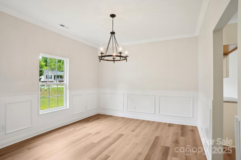 Property image 5 at 205 Sheffield Drive, York, SC 29745