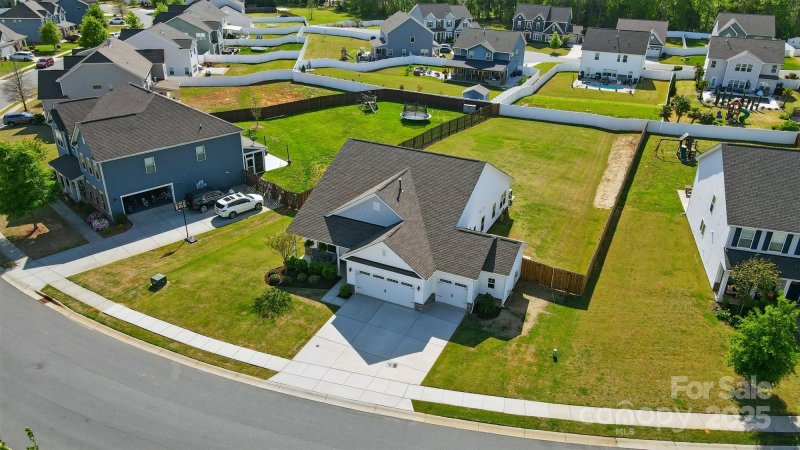 Property image 2 at 1116 Brooksland Place, Waxhaw, NC 28173