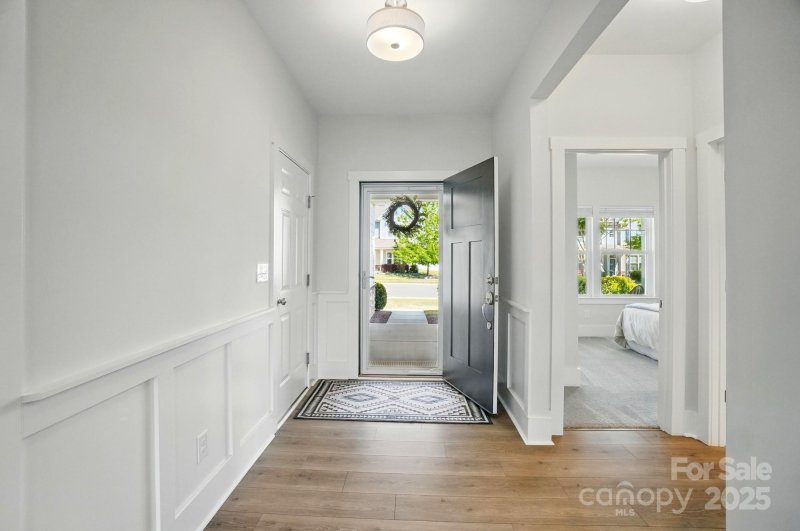 Property image 4 at 1116 Brooksland Place, Waxhaw, NC 28173