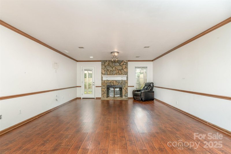 Property image 2 at 652 Camrose Circle, Concord, NC 28025