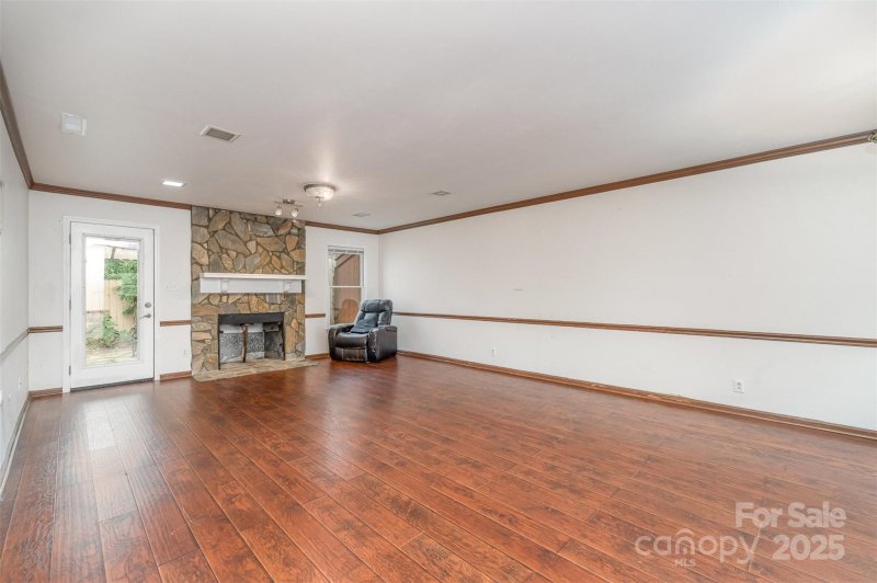 Property image 4 at 652 Camrose Circle, Concord, NC 28025