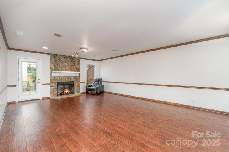 Property image 5 at 652 Camrose Circle, Concord, NC 28025