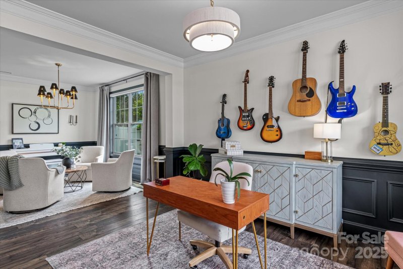 Property image 2 at 106 Wrangler Drive, Mooresville, NC 28115