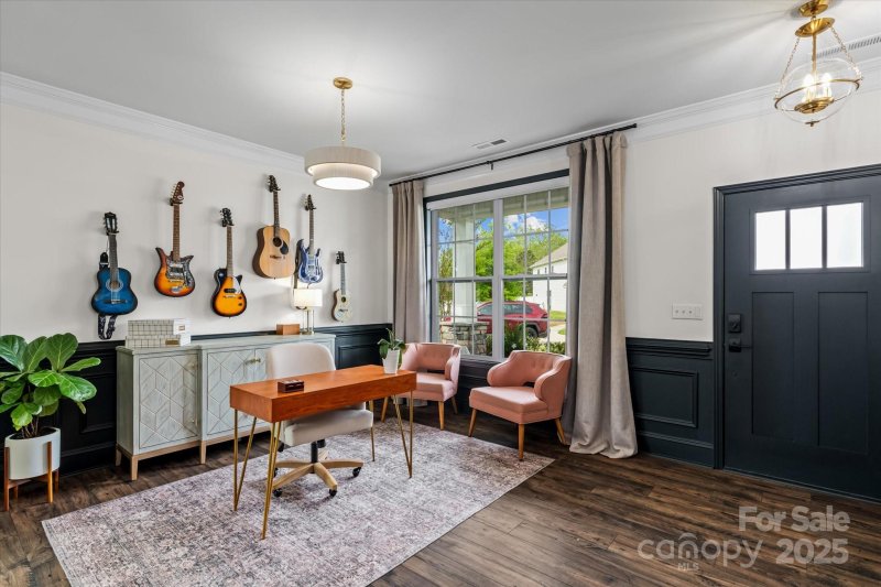 Property image 3 at 106 Wrangler Drive, Mooresville, NC 28115