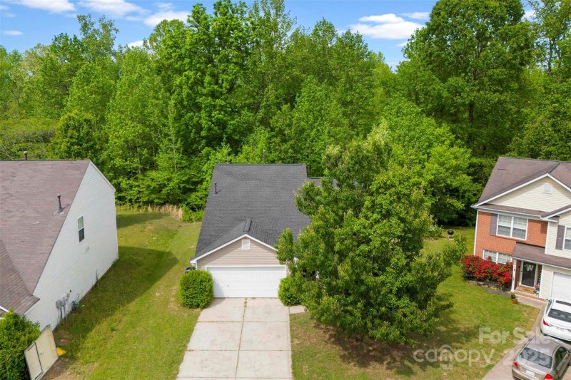 Property image 3 at 1457 Mandy Place Court, Charlotte, NC 28216