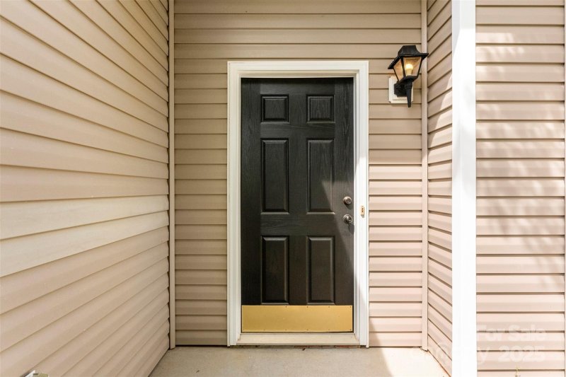 Property image 4 at 1457 Mandy Place Court, Charlotte, NC 28216