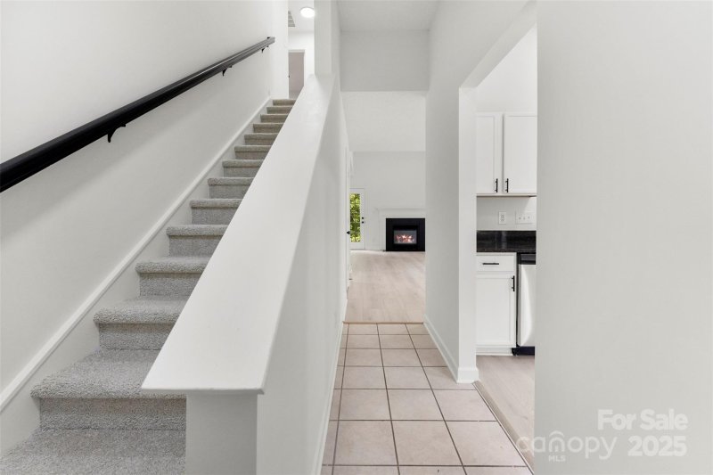 Property image 5 at 1457 Mandy Place Court, Charlotte, NC 28216
