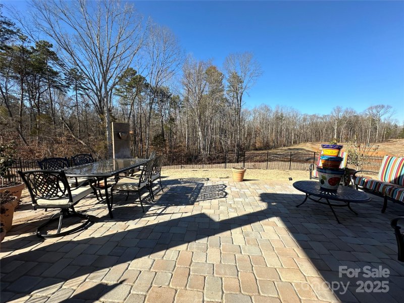 Property image 2 at 21110 Bank Fire Lane, Huntersville, NC 28078