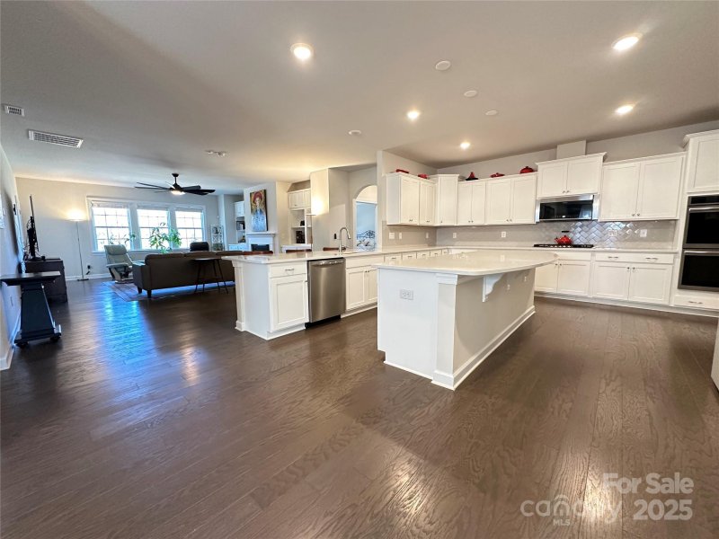 Property image 5 at 21110 Bank Fire Lane, Huntersville, NC 28078