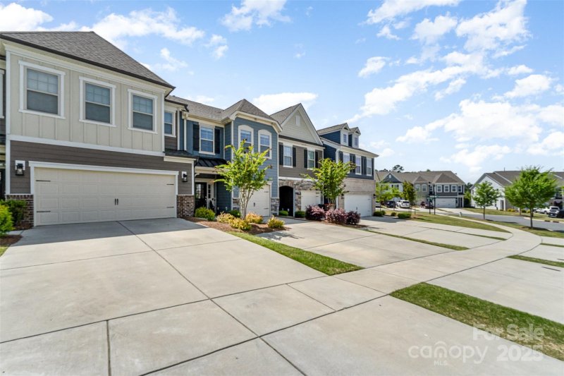 314 Embers Lane