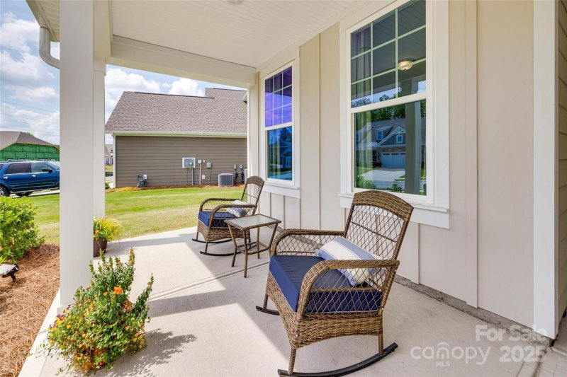 Property image 4 of 3029 Trace Meadow Court in Handsmill on Lake Wylie, York, SC 29745