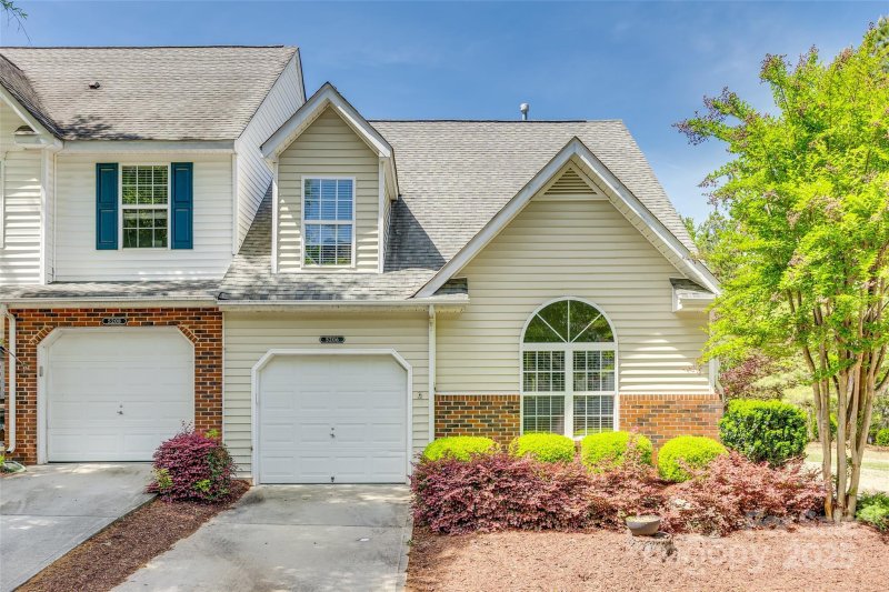 5206 Fire Water Lane