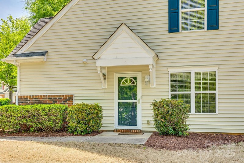 Property image 2 at 5206 Fire Water Lane, Fort Mill, SC 29707