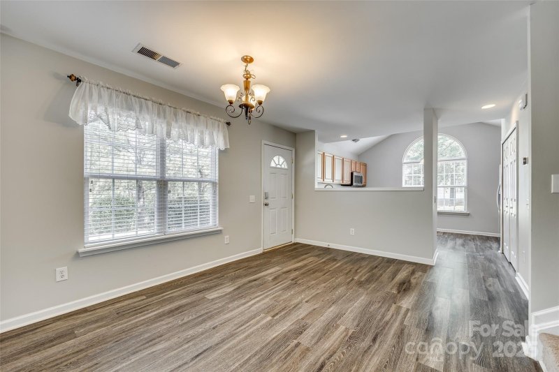 Property image 5 at 5206 Fire Water Lane, Fort Mill, SC 29707