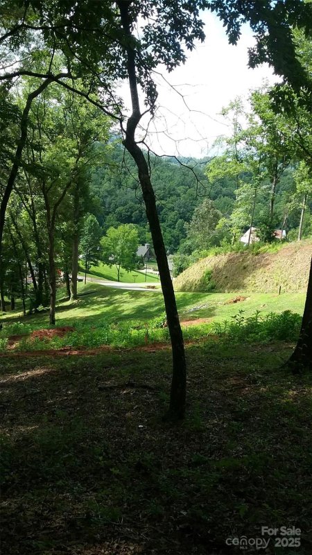 Property image 3 of Lot 22 River Club Drive in Cullowhee River Club, Cullowhee, NC 28723