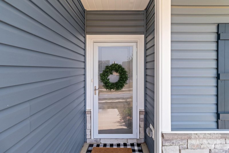 Property image 4 at 2022 Mcdonald Drive, Stanfield, NC 28163