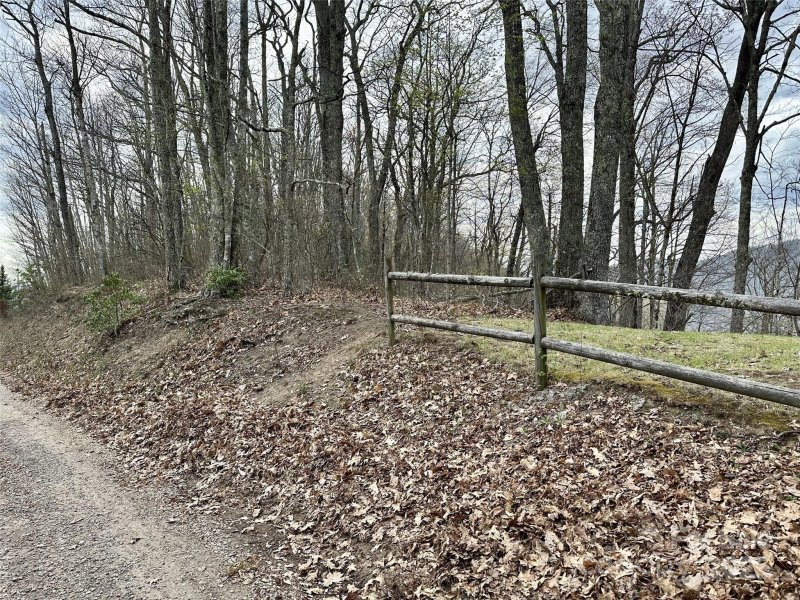 Property image 5 at 556 Thunderstruck Drive, Maggie Valley, NC 28751