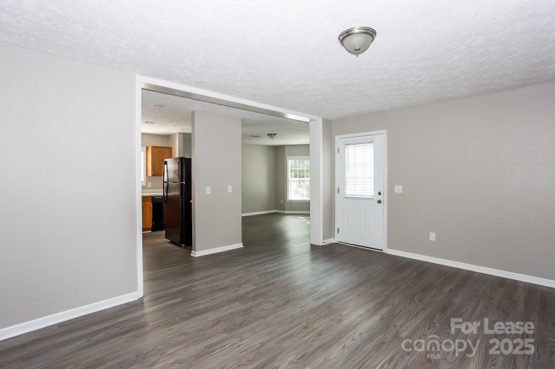 Property image 5 at 1115 Marietta Street, Charlotte, NC 28214