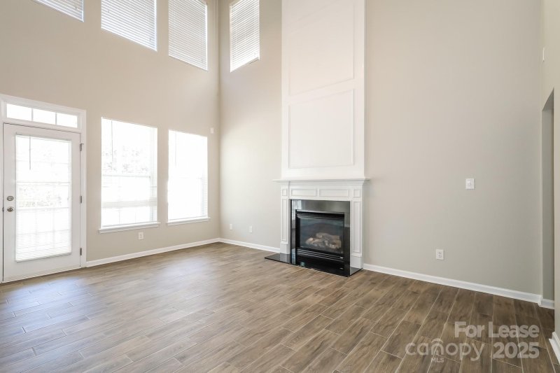 Property image 4 at 13338 Mallard Landing Road, Charlotte, NC 28278