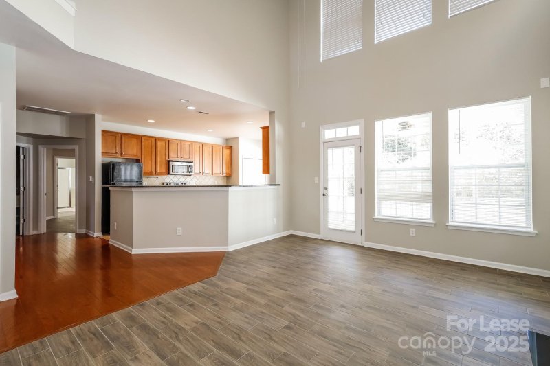 Property image 5 at 13338 Mallard Landing Road, Charlotte, NC 28278