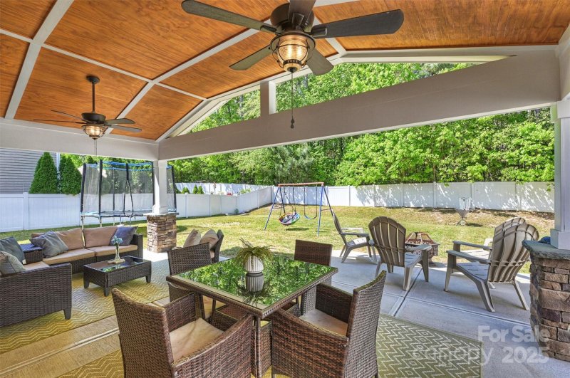 Property image 2 at 79115 Ridgehaven Road, Lancaster, SC 29720