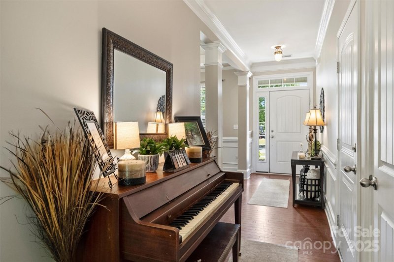 Property image 5 at 79115 Ridgehaven Road, Lancaster, SC 29720