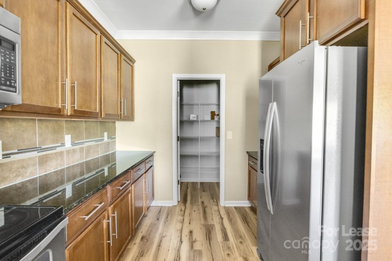 Property image 5 at 12820 Clydesdale Drive, Midland, NC 28107