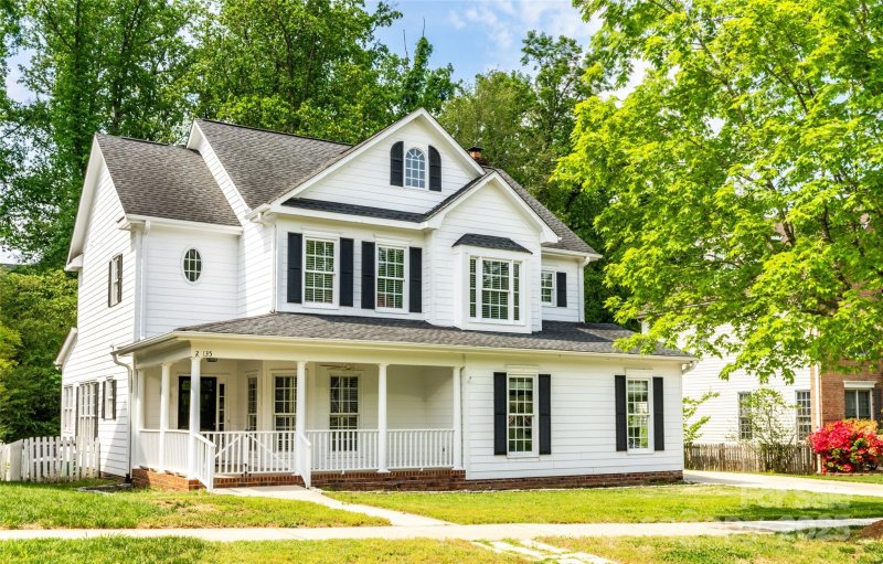 20135 Northport Drive