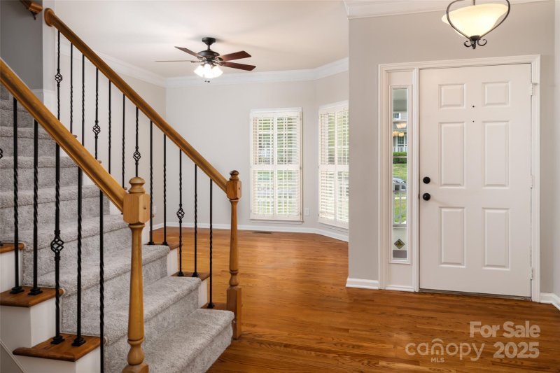 Property image 2 at 20135 Northport Drive, Cornelius, NC 28031