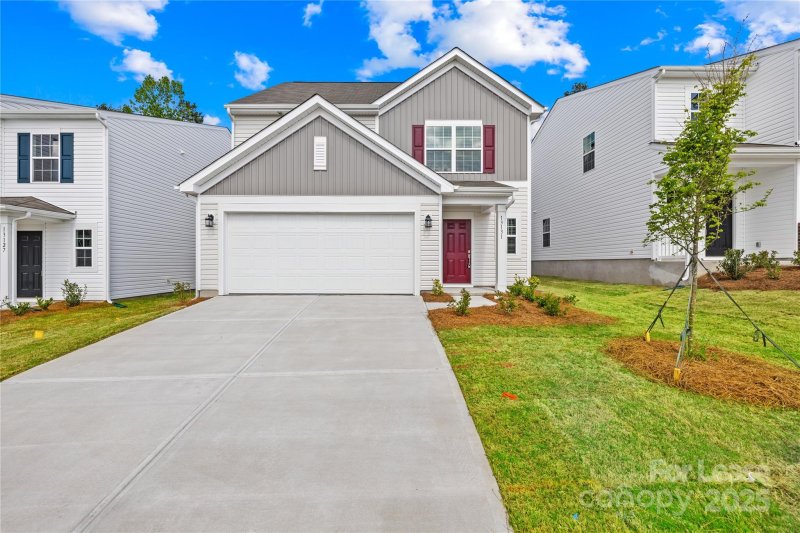 13131 Hampton Bay Lane