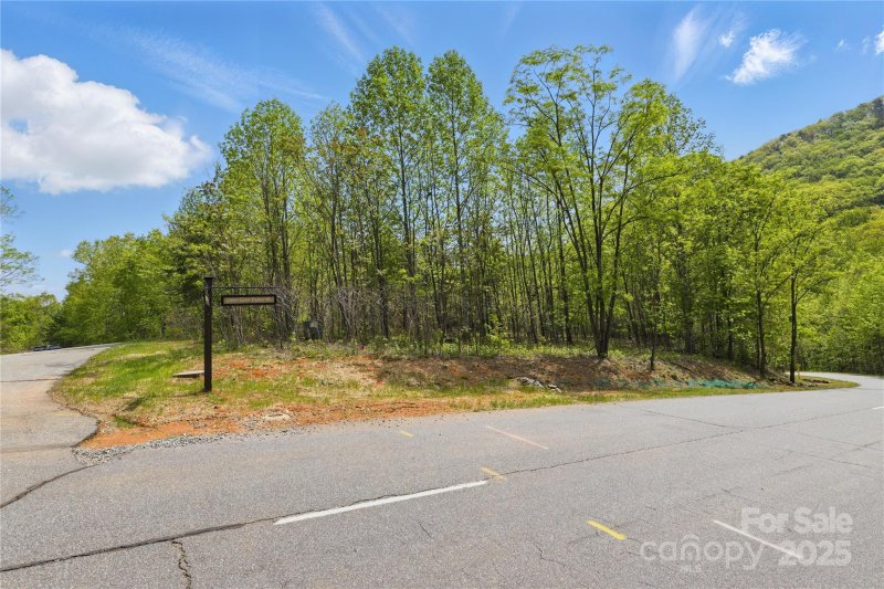 Lot 2049 Deep Gap Farm Road