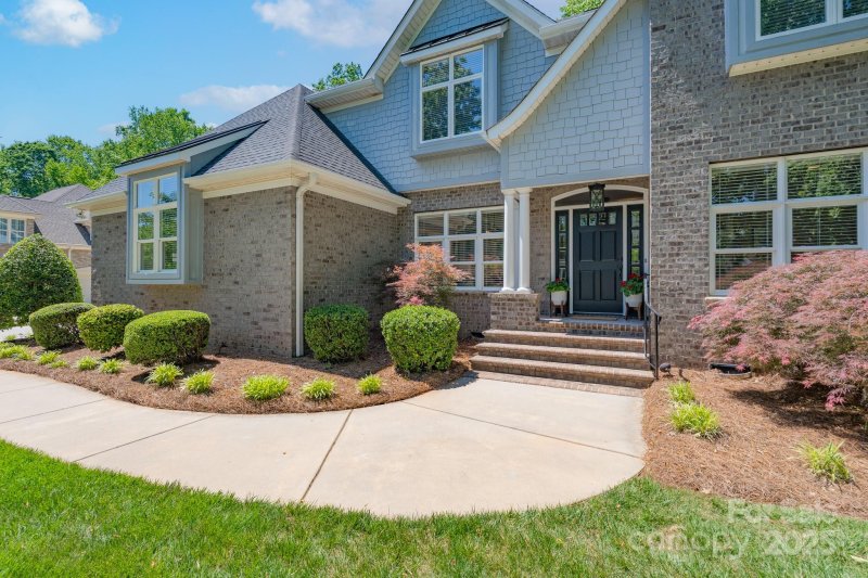 Property image 2 at 1959 Landry Lane, Rock Hill, SC 29732