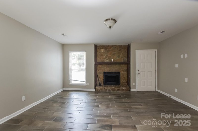 Property image 4 at 6632 Woodthrush Drive, Charlotte, NC 28227