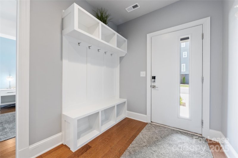 Property image 3 at 2108 Bryant Park Drive, Charlotte, NC 28208