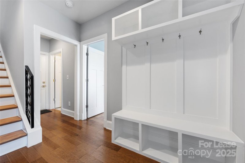 Property image 5 at 2108 Bryant Park Drive, Charlotte, NC 28208